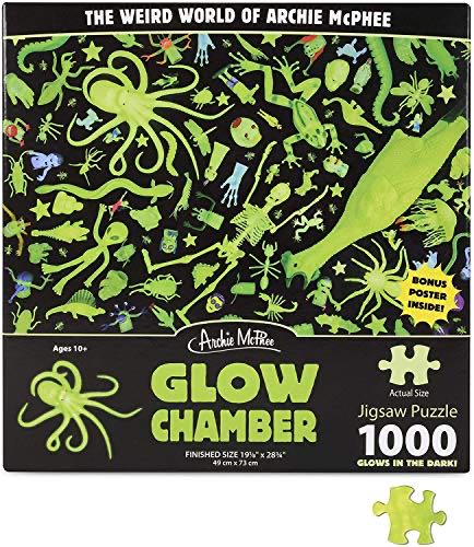 Mickey Mouse Space Mountain Disney Doorables 50th Walt Disney World Anniversary