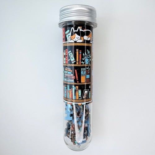 Thrilljoy Pix Army Of Darkness Event Exclusive Ash Williams w/ Possible Chase