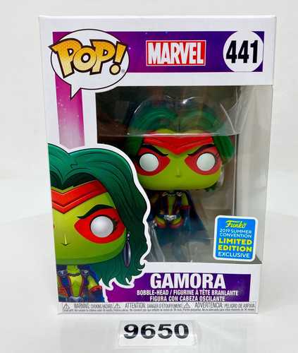 Care Bears X Stranger Things Fun Size Plush Bedtime Bear As Mike