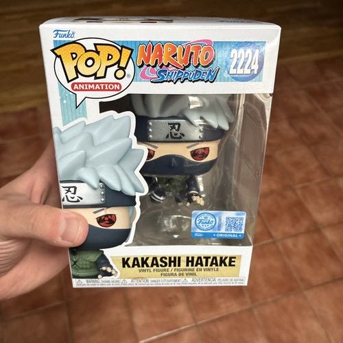 Lady Picture Disney Doorables Remeber When Series