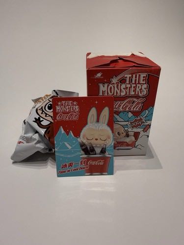 DC Multiverse Injustice 2: The Flash