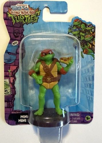 Star Wars - Maul Shadow Lord - Rook Kast #829