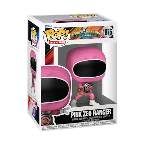 Cartoon Robo Tokka & Rahzar