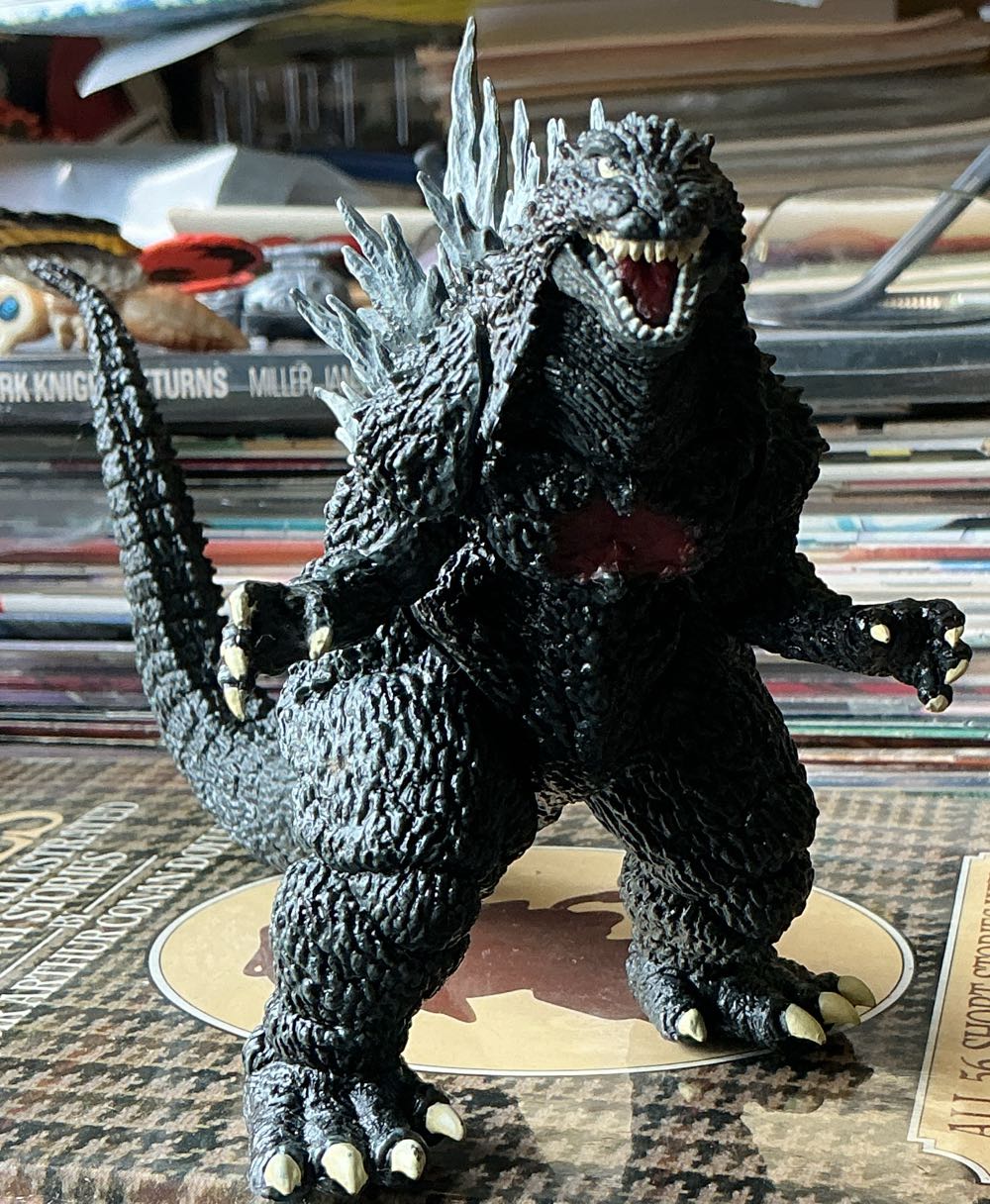 Shakespeare William Shakespeare