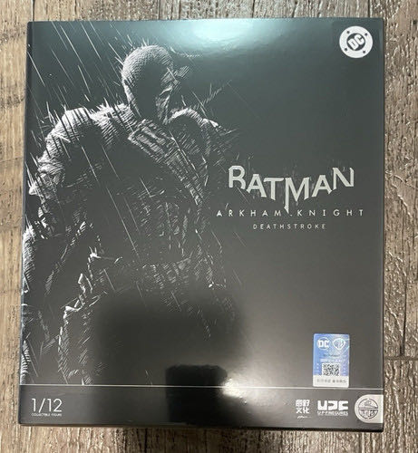 MoNsTeR High Dolls Cleo DeNile