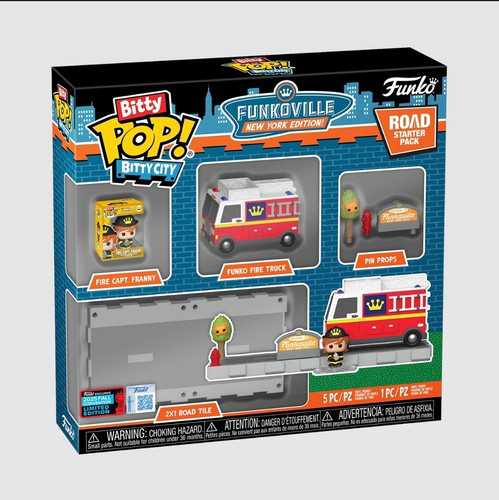 Spider-Man: Into the Spider-Verse (Bonus Content)