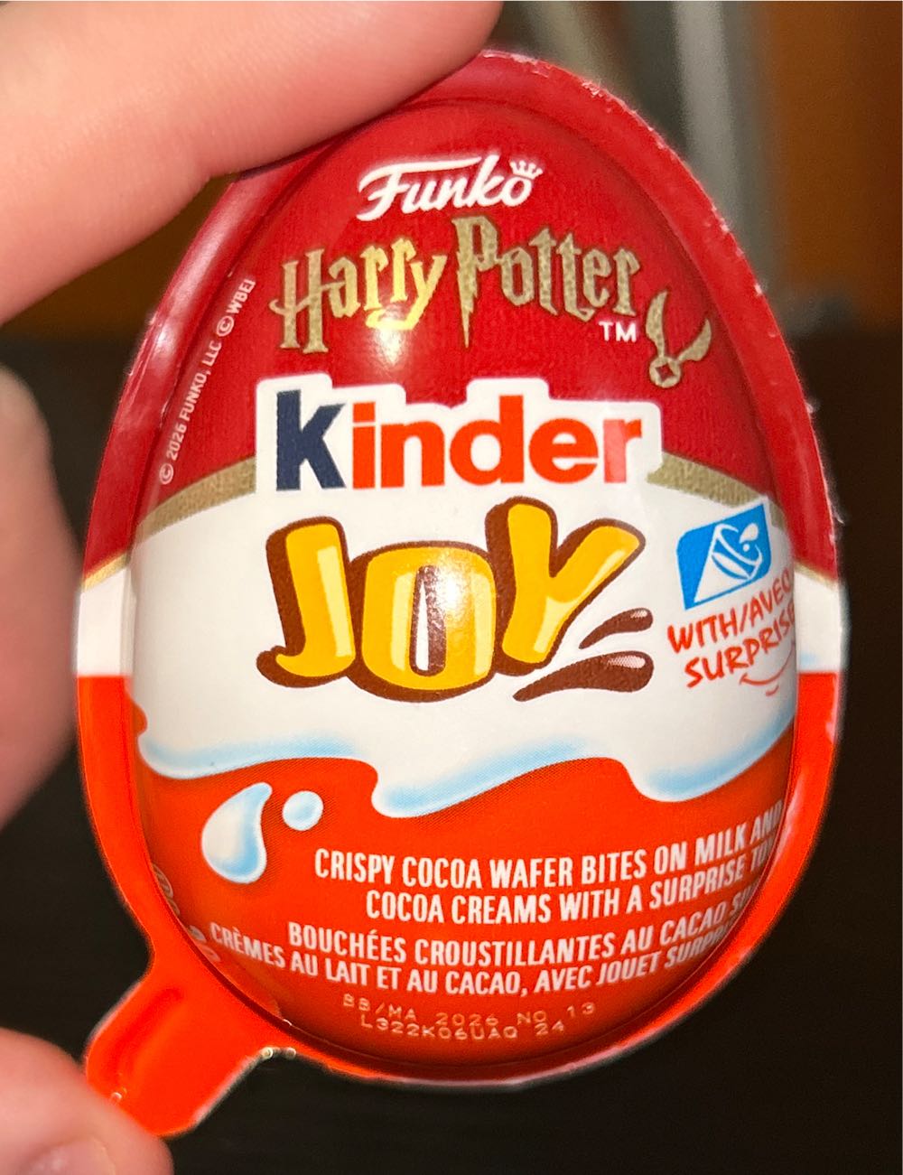 Hello Kitty As Tiny Chum Plush Kidrobot