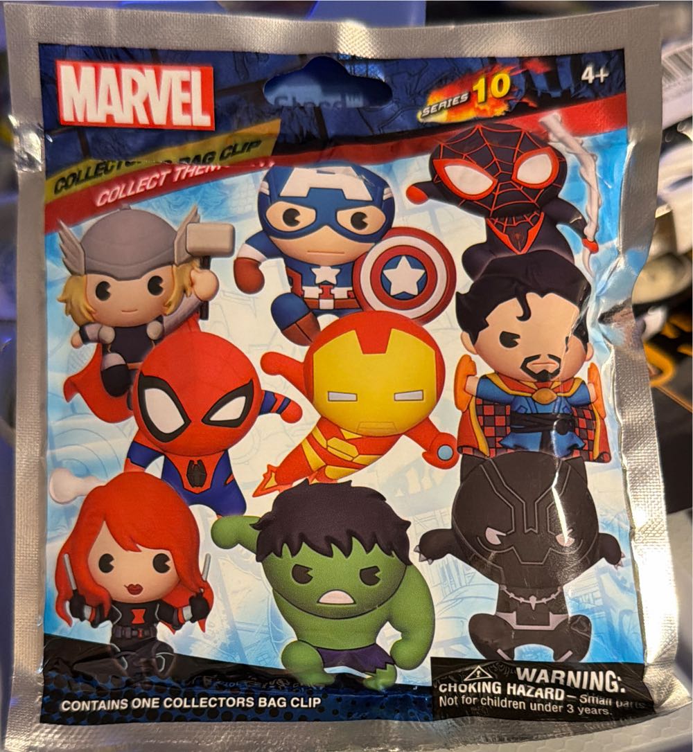 Hot Wheels Austin Mini Cooper S