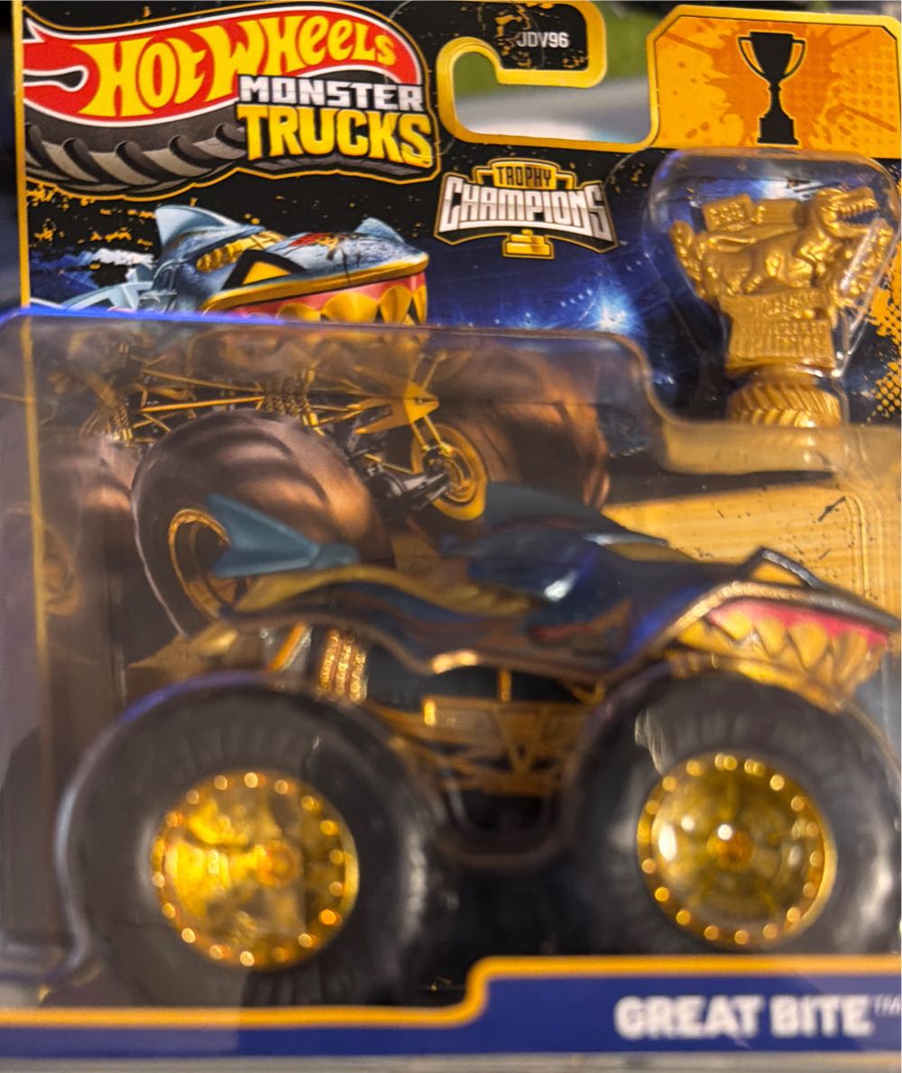 Fisher Price Little People X Men