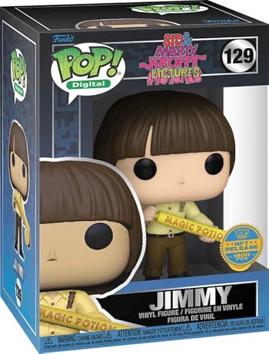 Maleficent Disney Doorables Villains Rivaling Royals Set