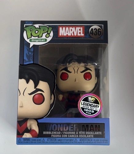 Scott The Woz & Jerry Attricks