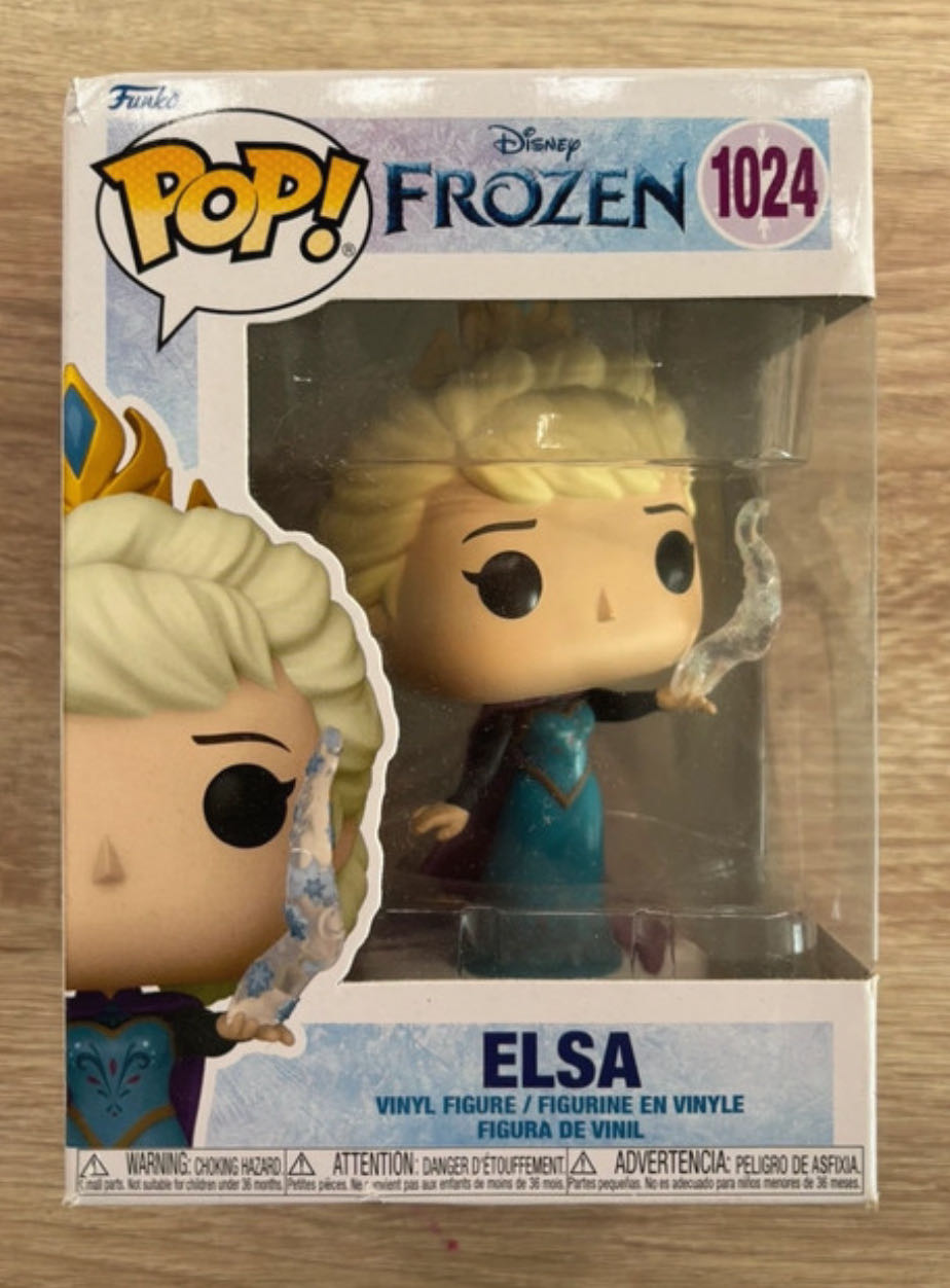 Boneco Funko Pop Harry Potter 42 Funko Harry Com Mapa Do Maroto Marauders