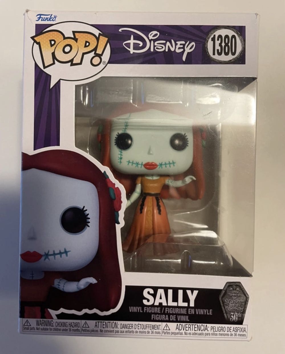 Hot Wheels VW T3 Custom