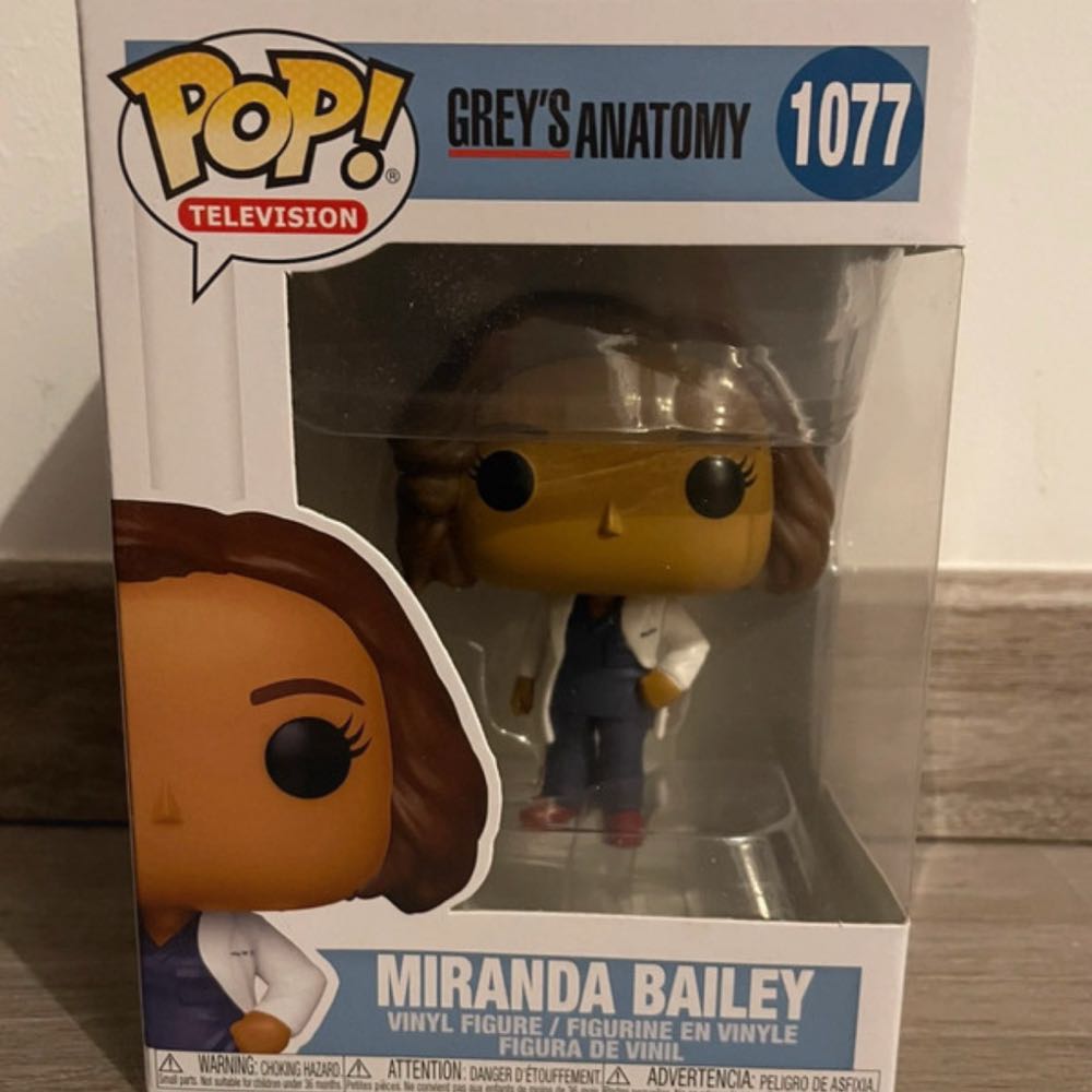 Care Bears X Stranger Things 2-pack Boxed Set - Eleven & Demogorgan