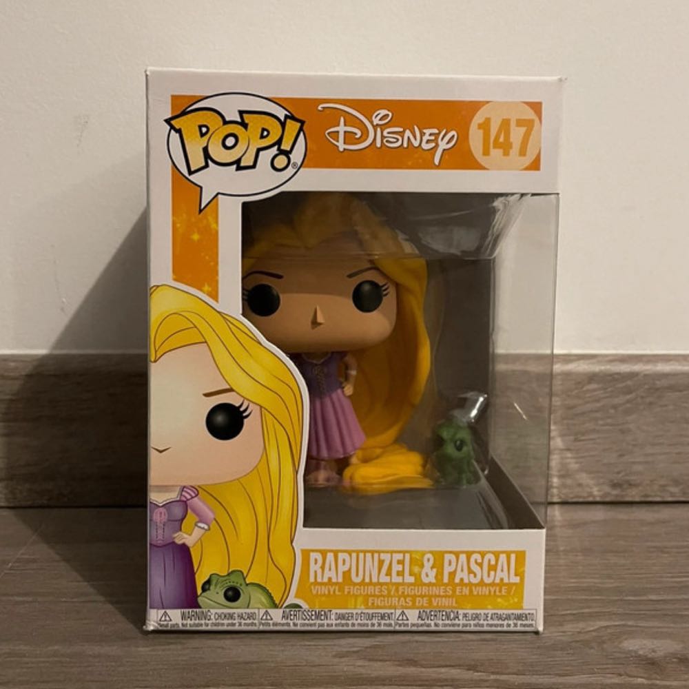 Hot Wheels’68 Dodge Dart