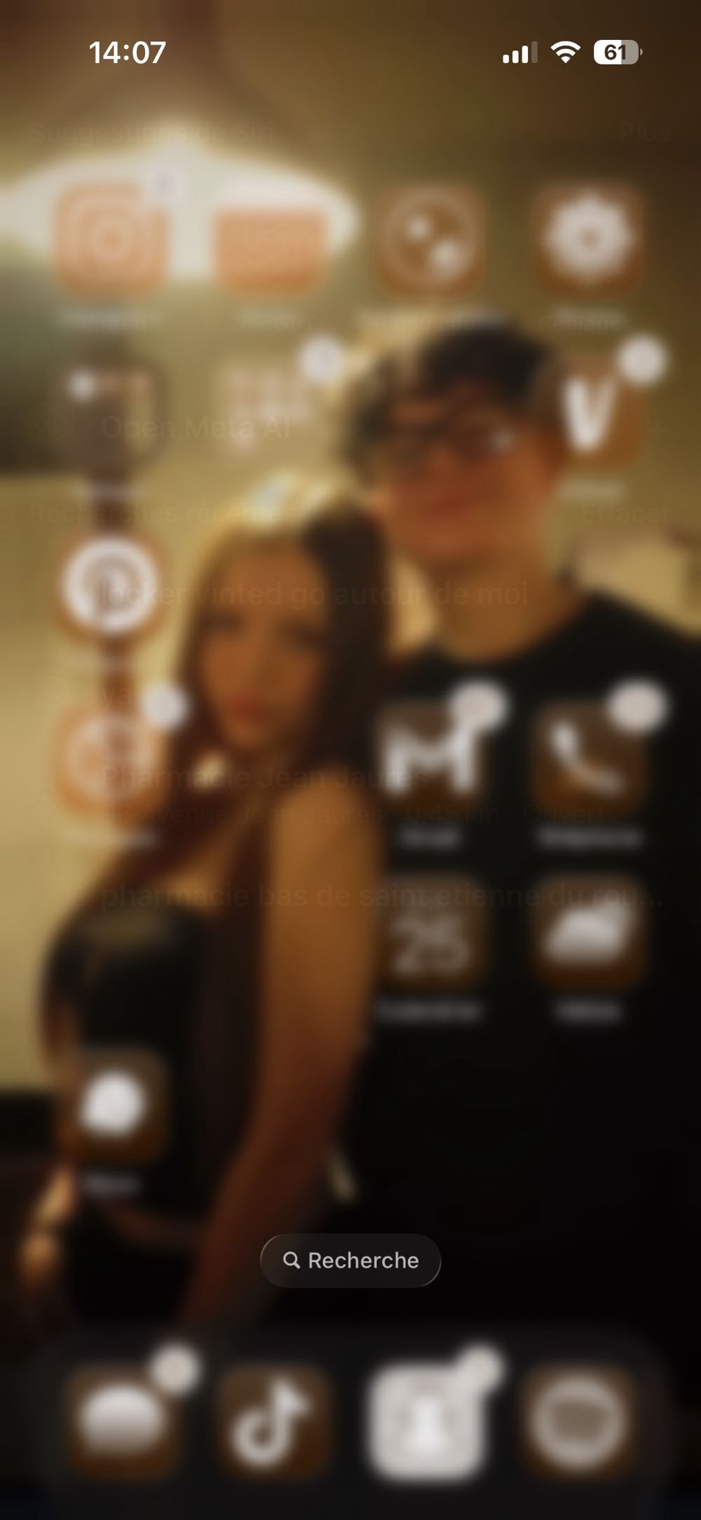 Harkness Funko Agatha Harkness Pop! Agatha All Along Agatha