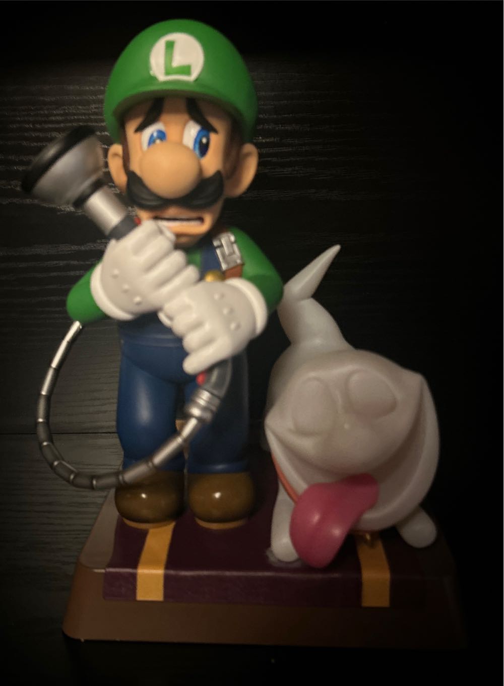 Superman Under Armor Face Mask Sleeve Black