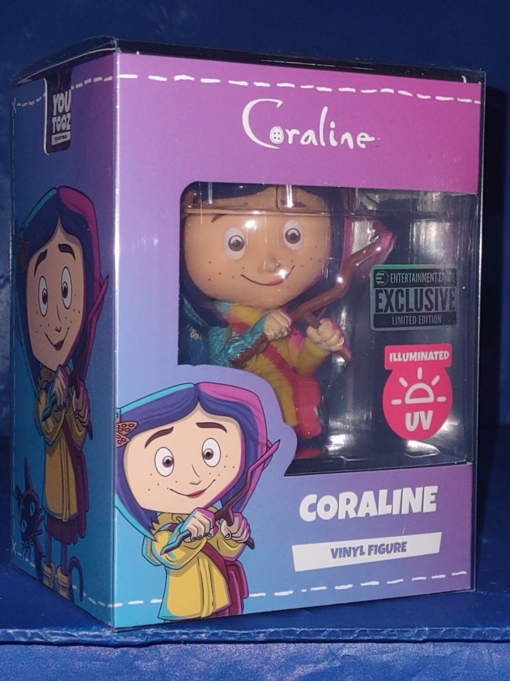 Spider-Man: Into the Spider-Verse (Bonus Content)