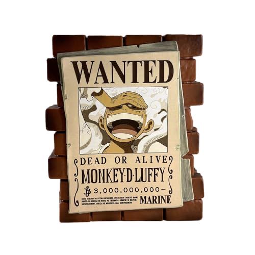 Funko Pop! Zodiac Protector Taurus