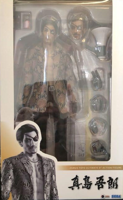 Funko Pop! Plush: Villainous Valentines Snookums The Racoon