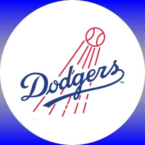 Clayton Kershaw - MLB vinyl figure collectible [Barcode 889698302388] - Main Image 4