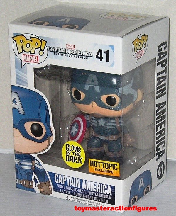 Master Chief with Active Camo $36