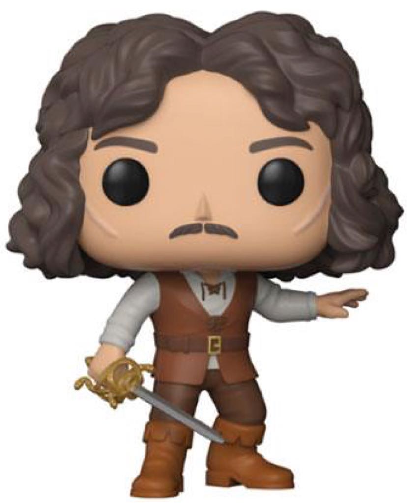 WD- Daryl Dixon Chopper