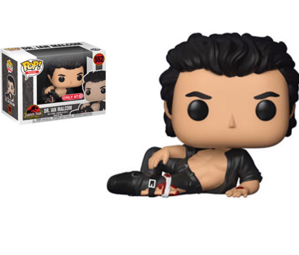 Guardians Of The Galaxy: Gamora