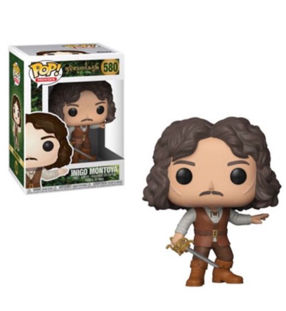 Frozen: Elsa, Marshmallow & Olaf