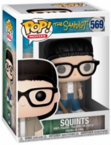 Mr Bean Wacky Wobbler