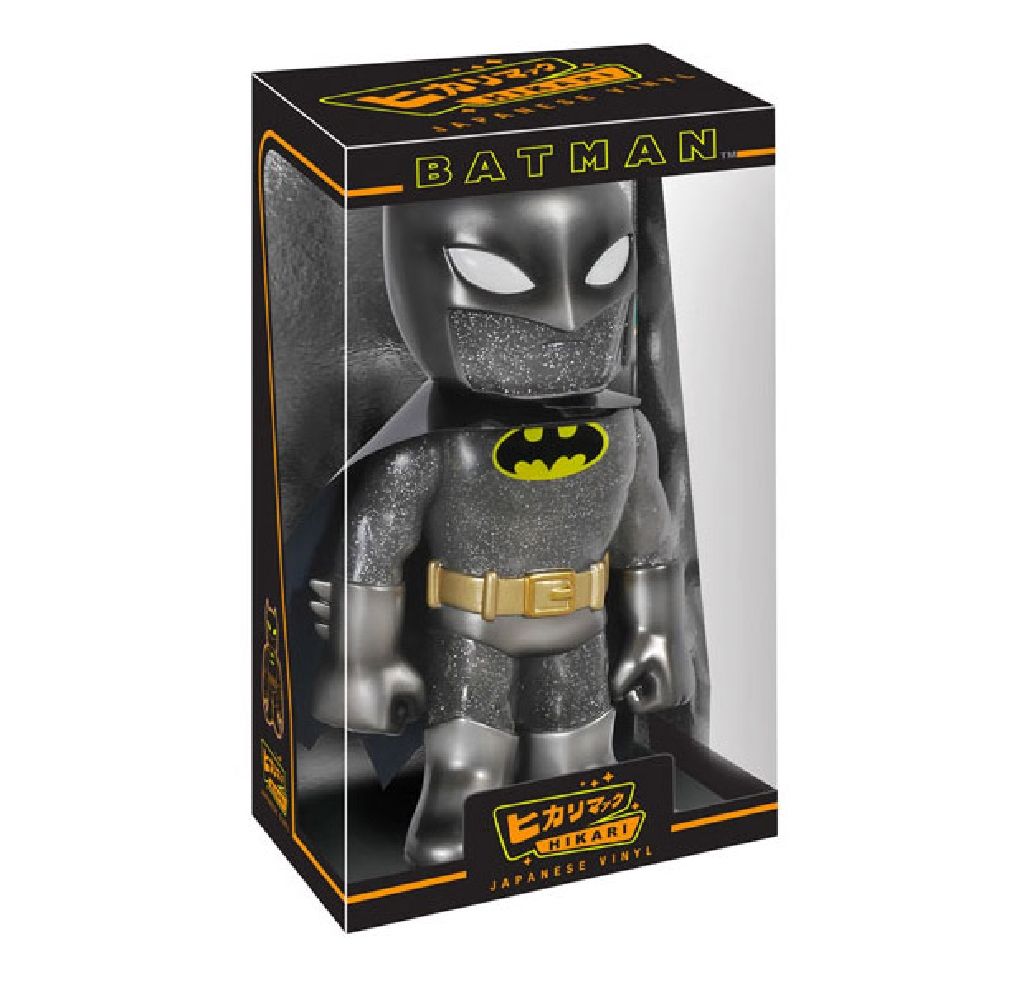 Bernadette Rostenkowski-Wolowitz