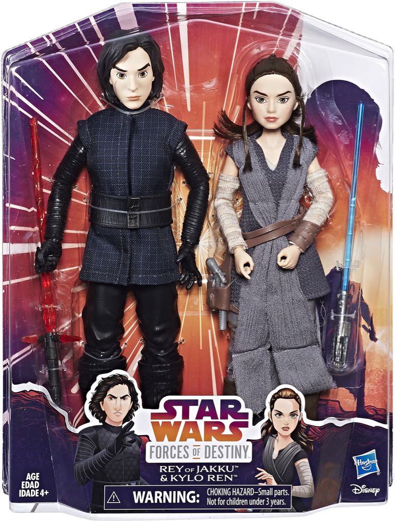 Boo Berry (Metallic)