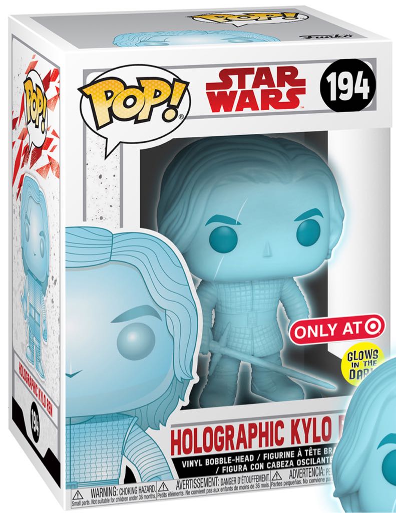 Miami Dolphins: Ryan Tannehill