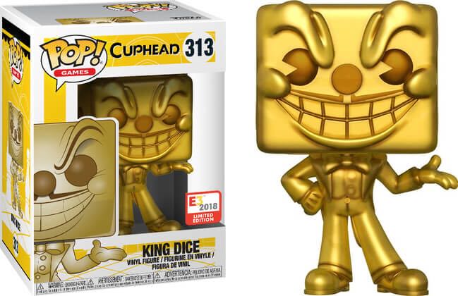 George-Michael Bluth