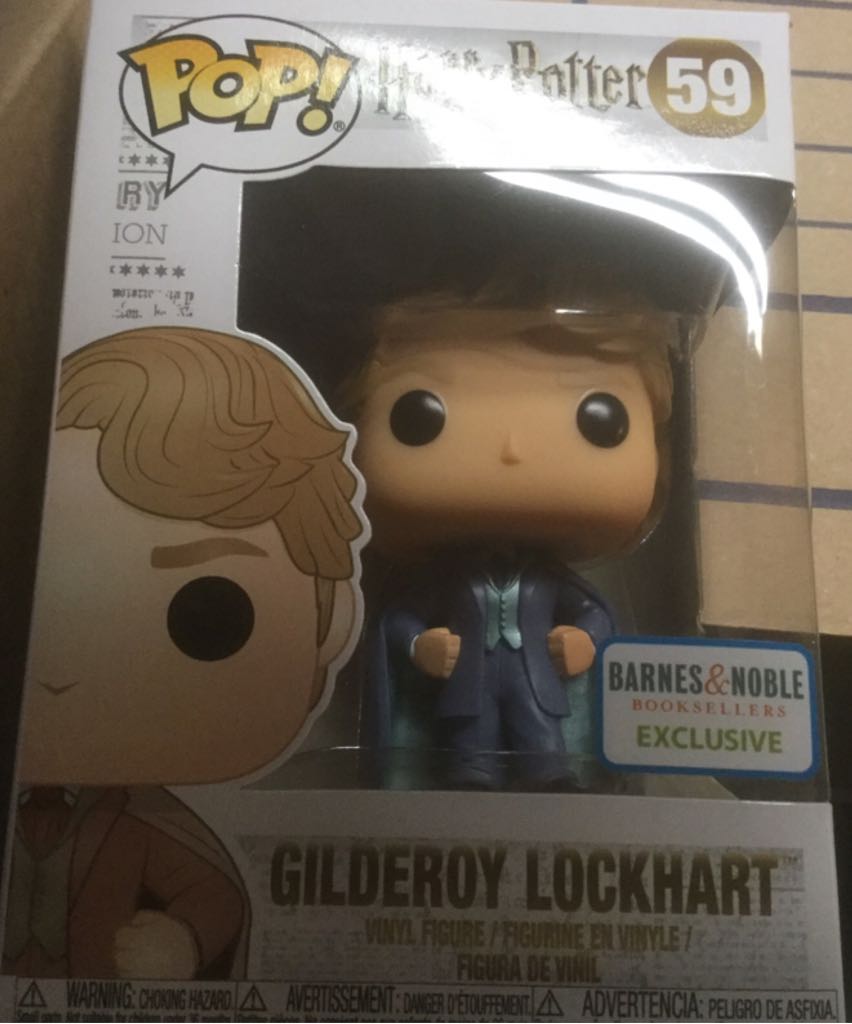 Les Gardiens De La Galaxie