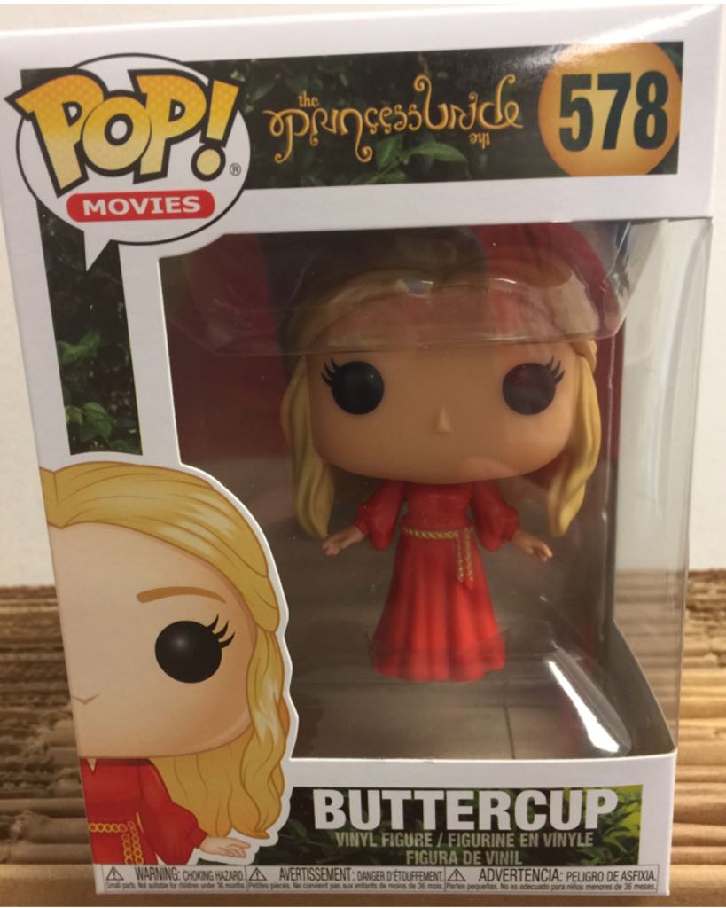 Dr. Peter Venkman & Slimer