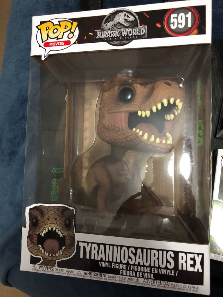 3 X Tapuchips Kids Snack Israeli Kids Potato Food 30gr Kosher Elit Badatz Kosher