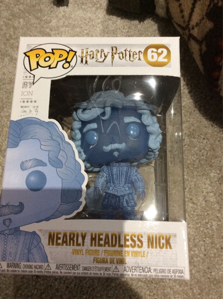 Halloween 2 Michael Myers $34