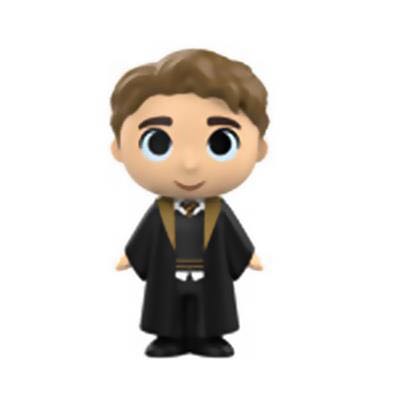 Cedric Diggory - Harry Potter vinyl figure collectible - Main Image 2
