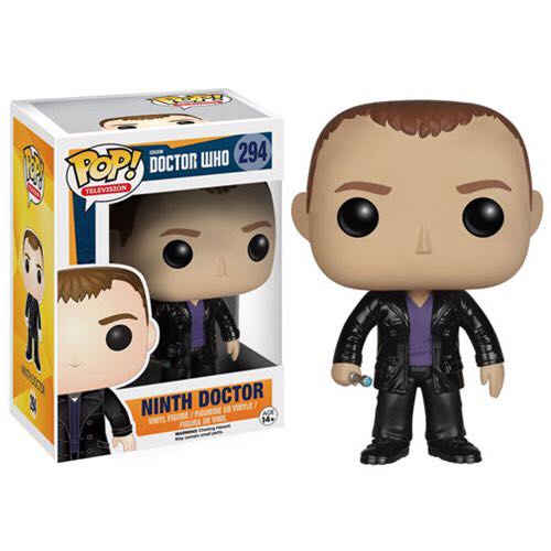 Breaking Bad Saul Goodman $85