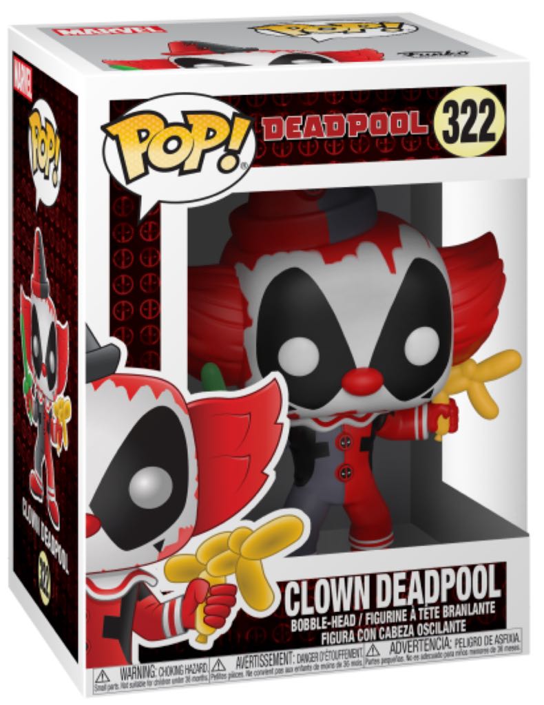 Stan Lee (Signature)