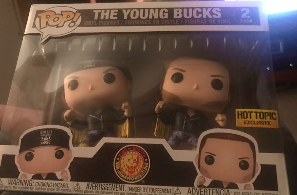 Blue Lantern: The Flash