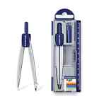 White Lantern Superman