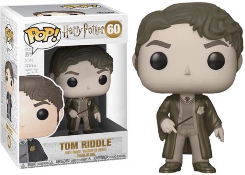 Game Of Thrones Mystery Minis