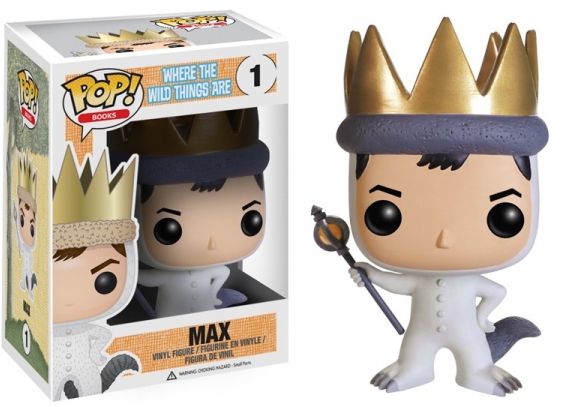 Halloween 2 Michael Myers $34