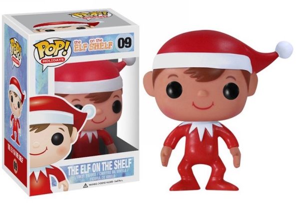 Sheldon Cooper (Superman Shirt) $150+