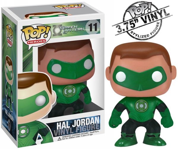 Batmobile Classic TV Series