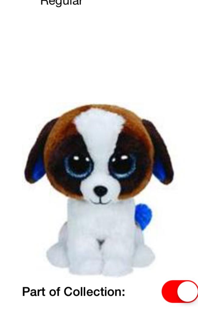 Kristoff - Frozen vinyl figure collectible [Barcode 849803042578] - Main Image 2