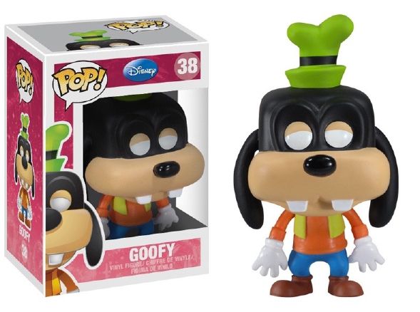 Predator (Invisible Hot Topic)