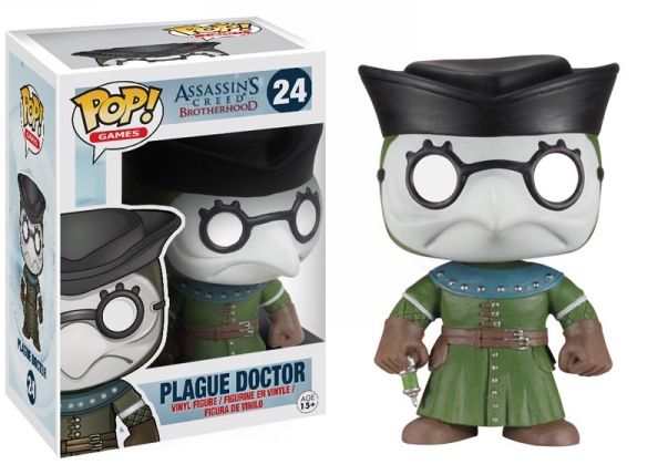 Cheerleader Deadpool